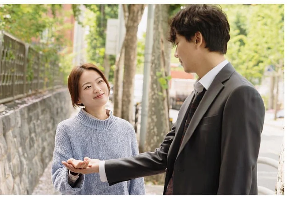 Một Ngày Tập Full