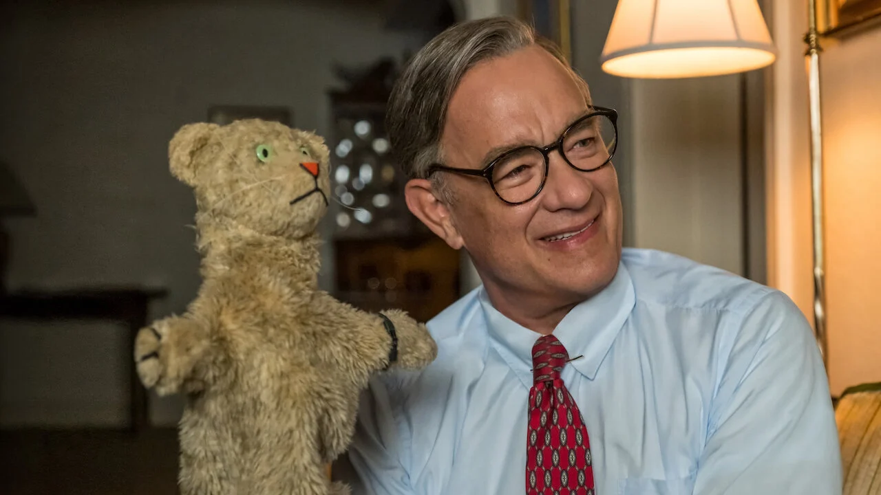 Một ngày đẹp trời ở khu phố Tập Full