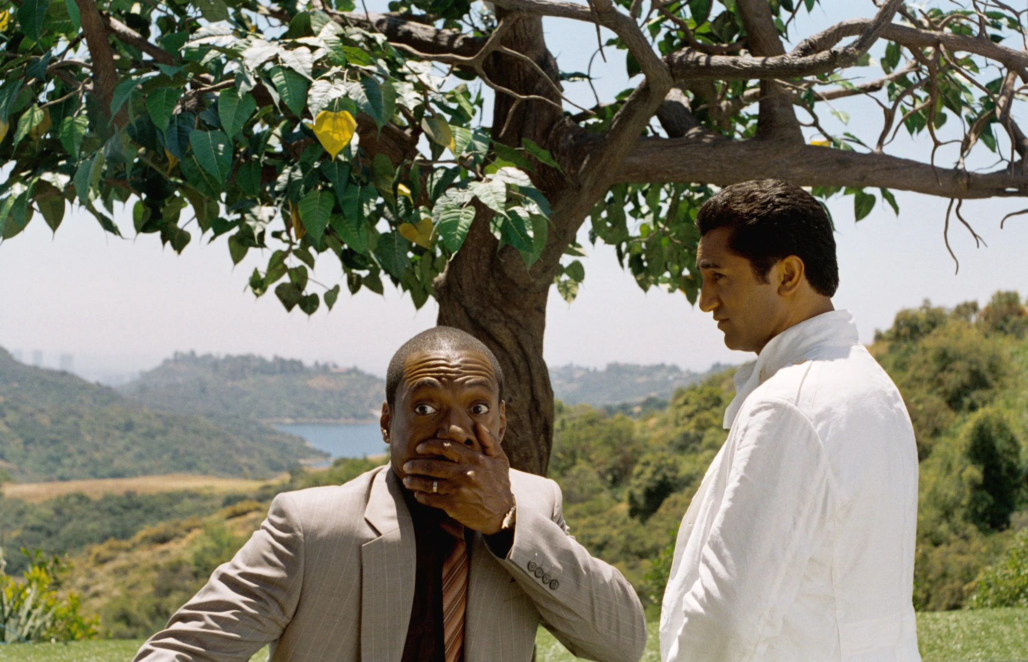 Một Nghìn Từ Cuối Cùng Tập Full