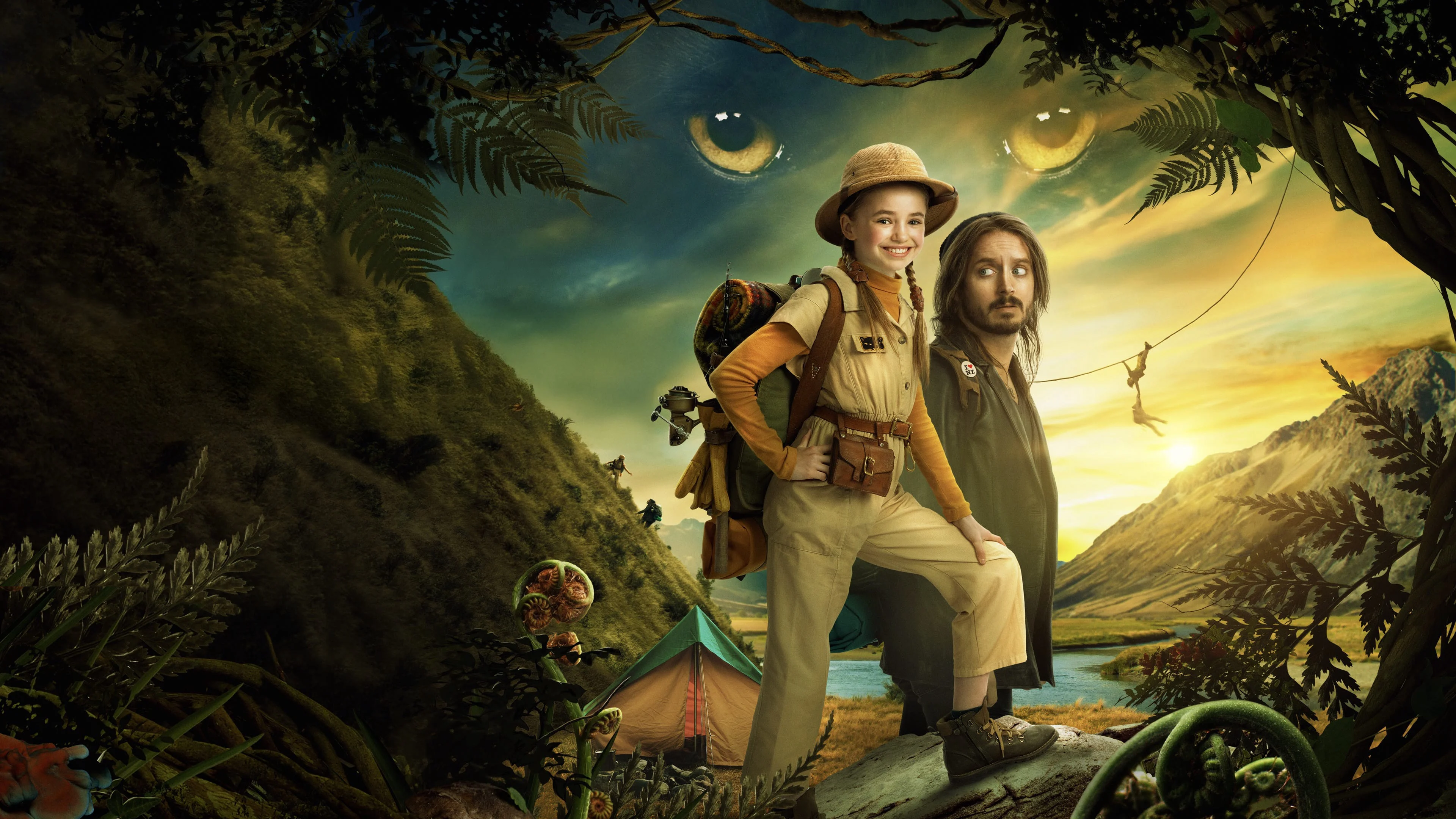 Mọt Sách Tập Full