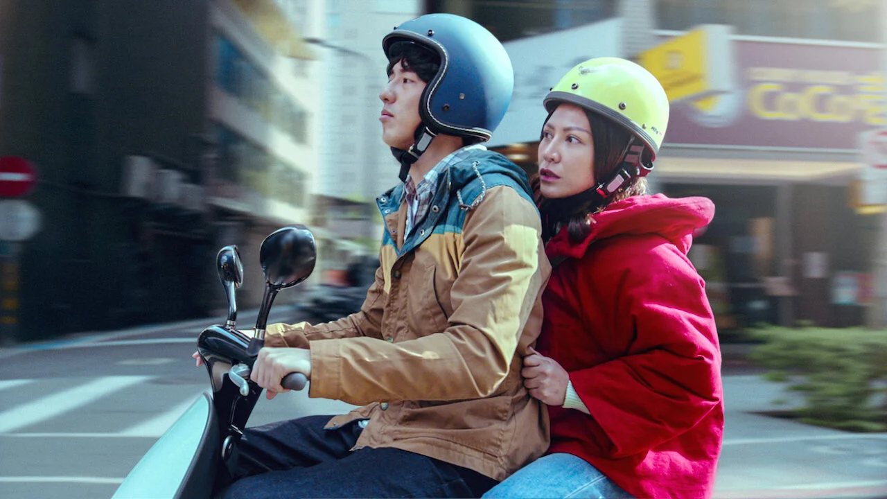 Một tình yêu còn nhớ: Bản đạo diễn Tập Full