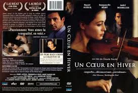 Một Trái Tim Mùa Đông Tập Full