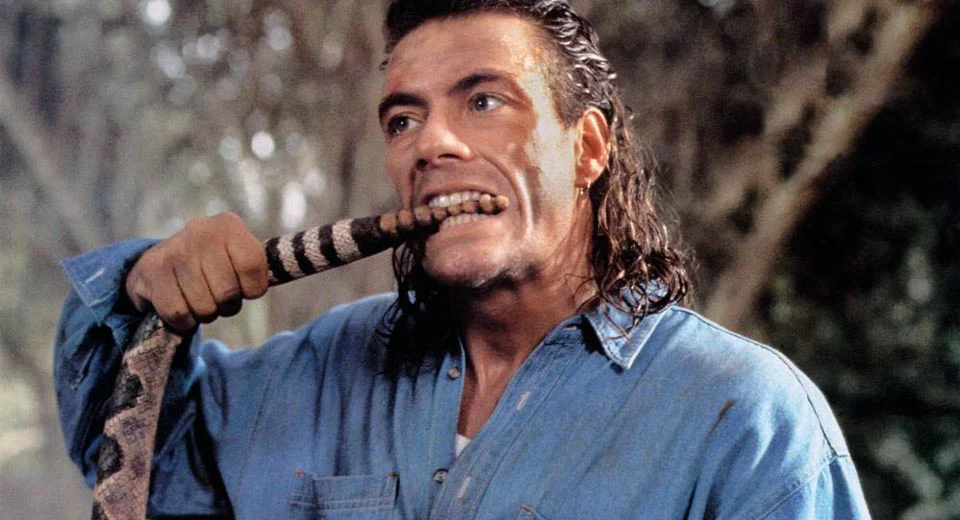 Mục tiêu khó chinh phục Tập Full