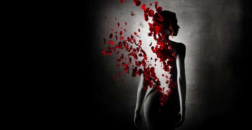 Mùi hương: Câu chuyện kẻ sát nhân Tập Full