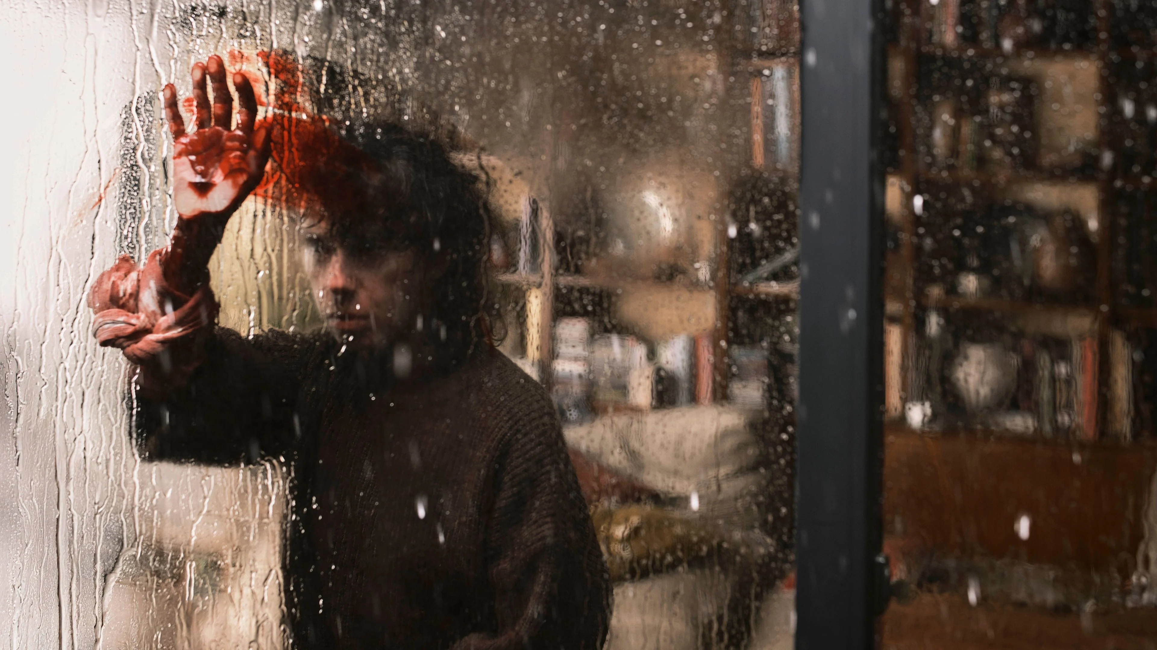 Mượn Hồn Đoạt Xác Tập Full