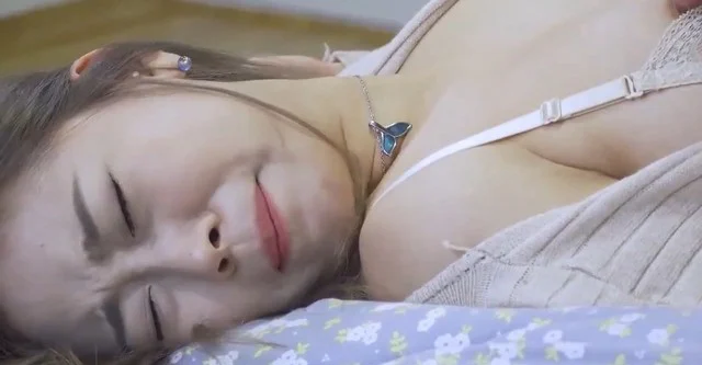 Mượn Vợ Của Em Trai Tập Full