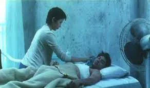 My Heart Will Go On Tập Full