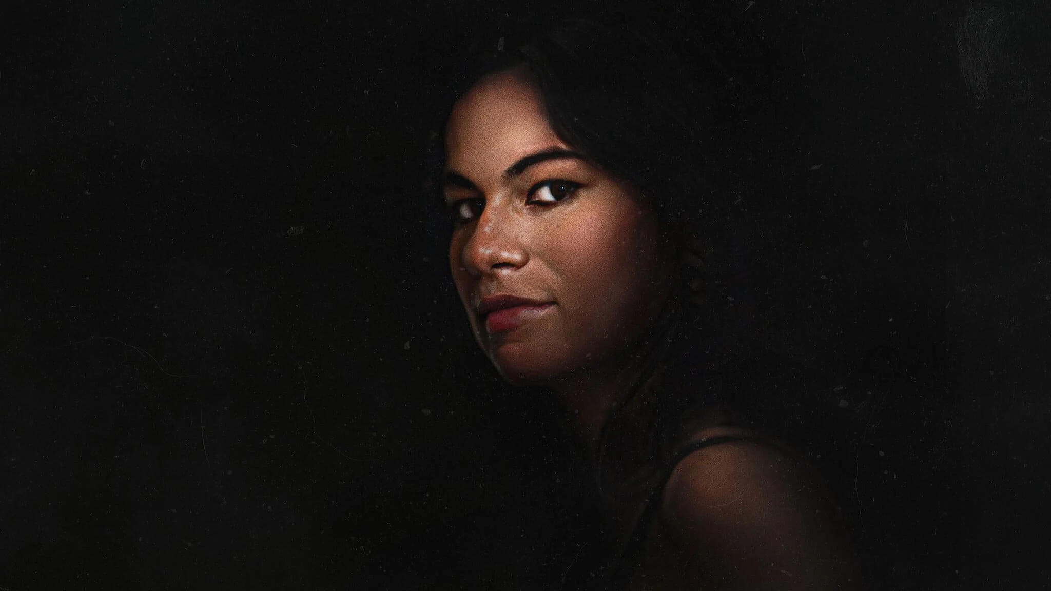 Nạn nhân vô hình: Vụ án Eliza Samudio Tập Full