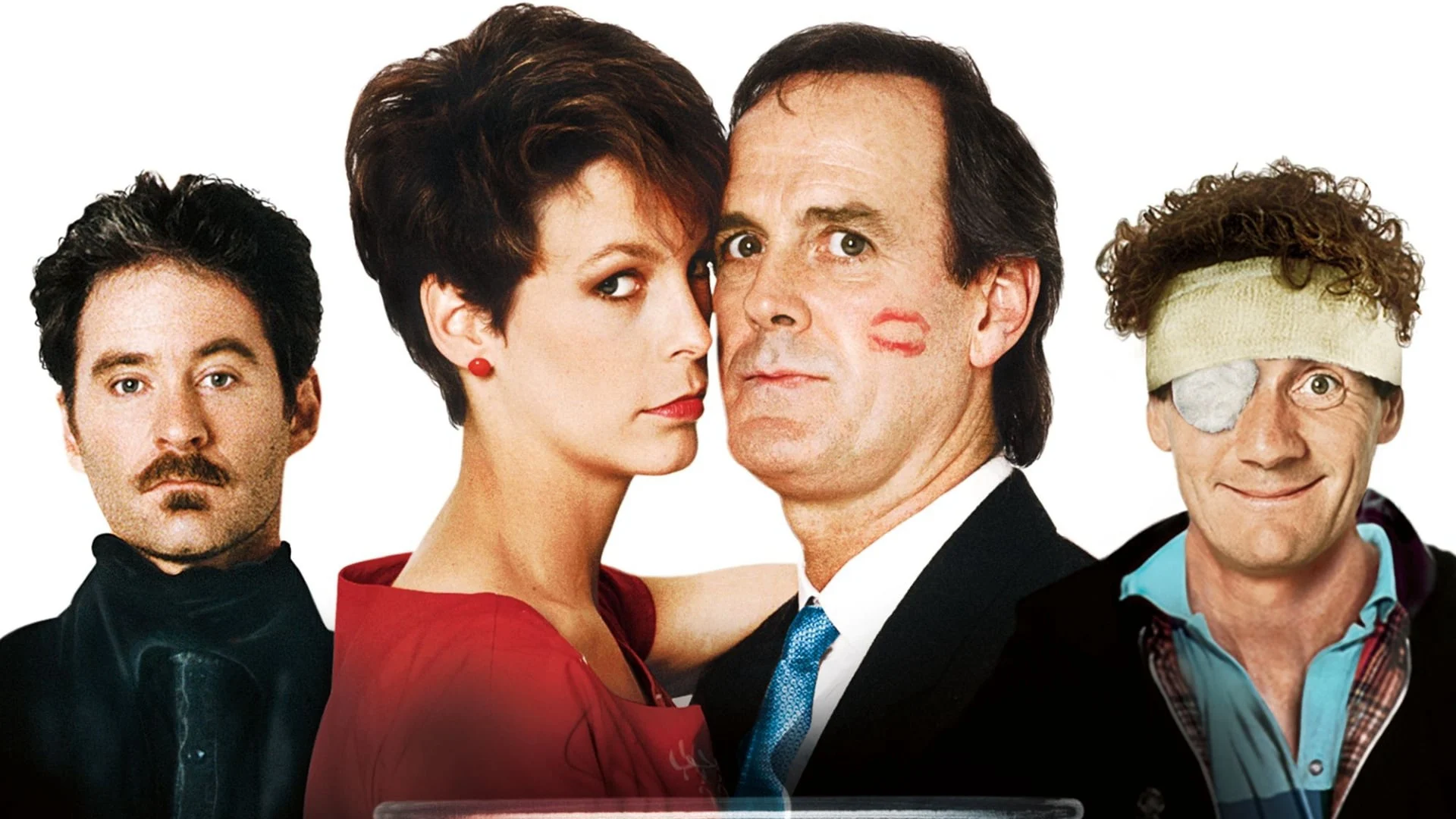 Nàng Chạch Wanda Tập Full