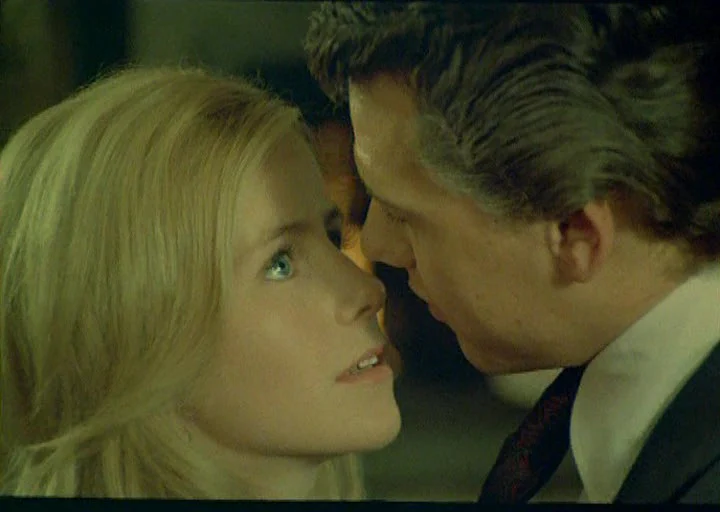 Nàng ham học hỏi Tập Full