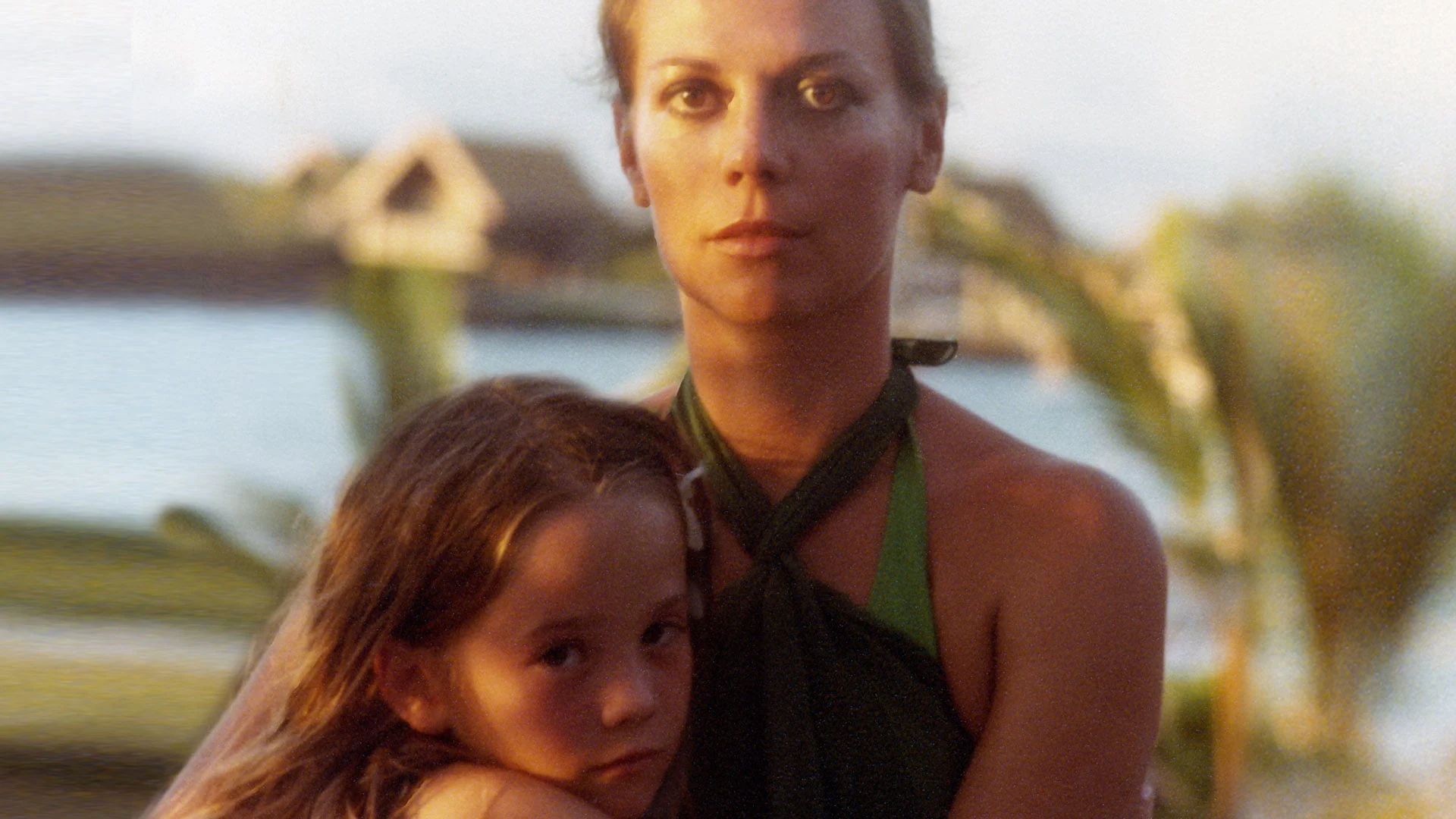 Natalie Wood – Những Gì Để Lại Tập Full