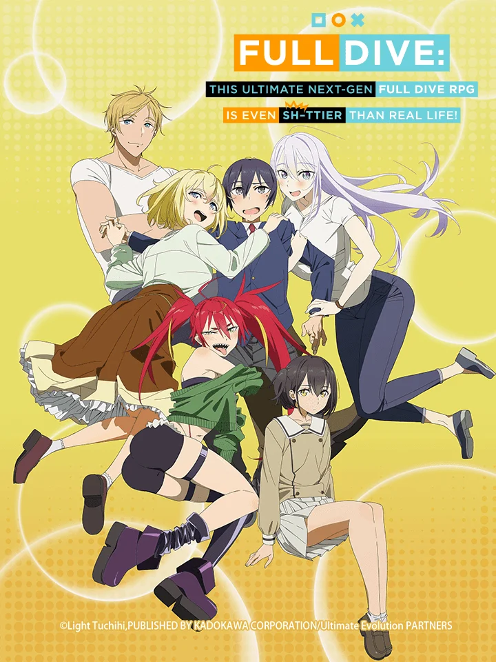 Nếu cuối cùng trò chơi nhập vai trở thành thực tế thì khoái cảm sẽ mãnh liệt hơn cả cuộc sống.