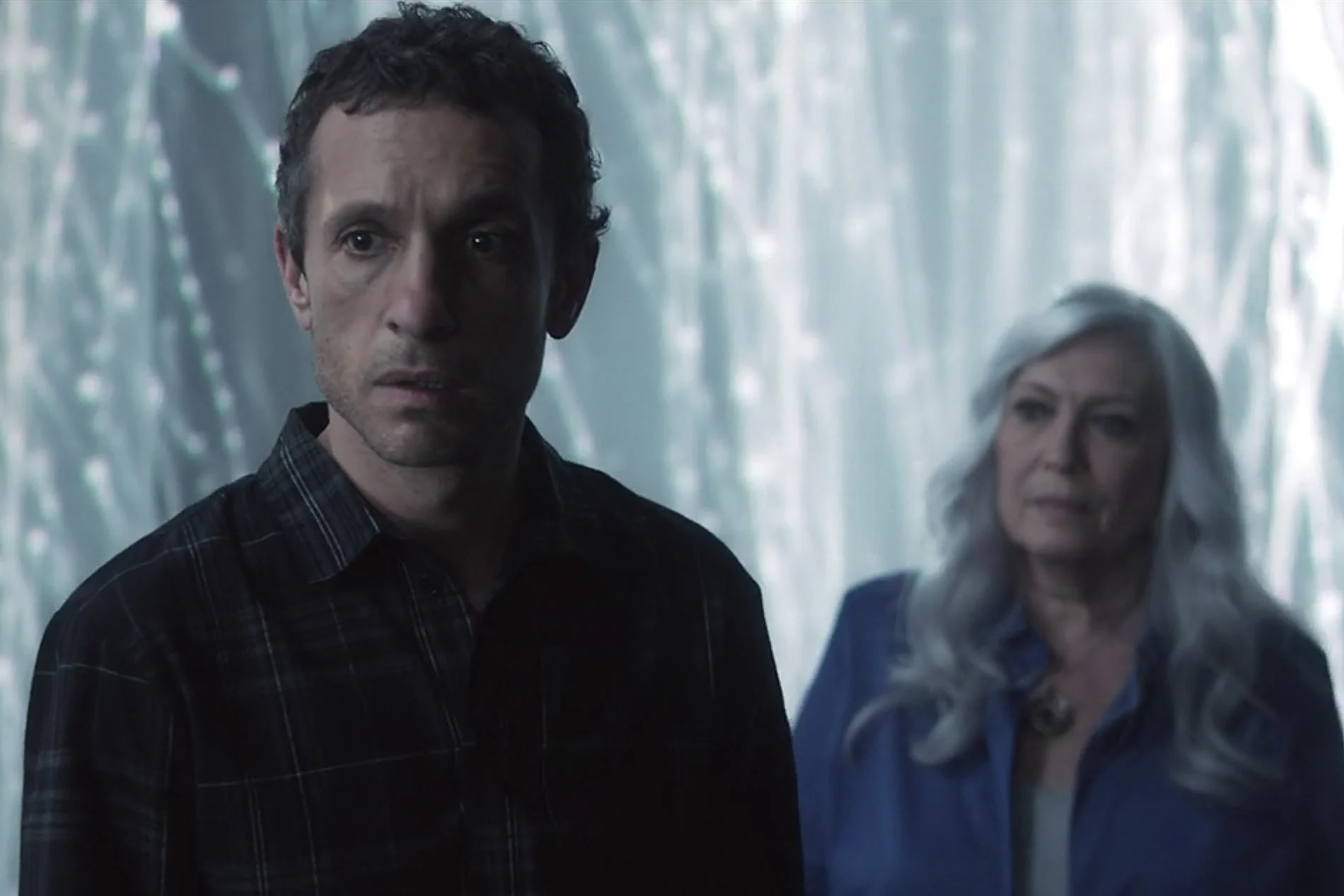 Nếu không gặp được anh Tập Full