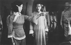 New Fist of Fury Tập Full