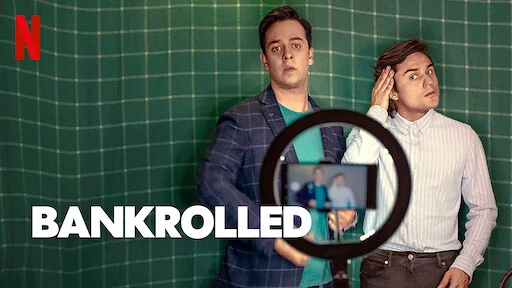 Ngập vốn Tập Full