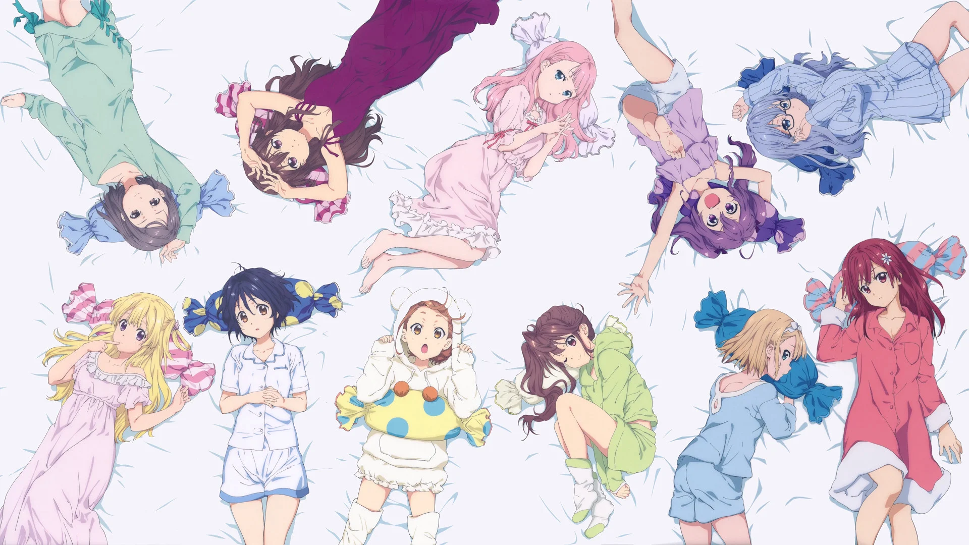 Ngày 22 tháng 7 Tập 1