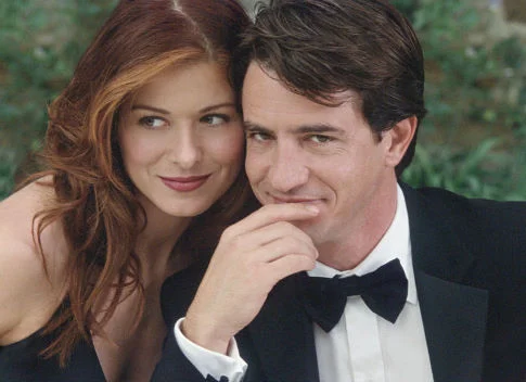 Ngày Cưới Tập Full