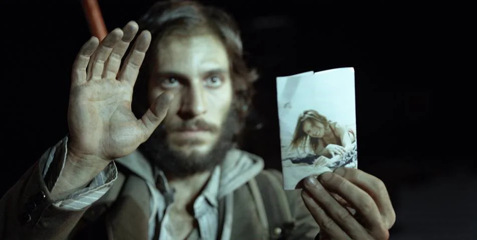 Ngày Cuối Cùng Tập Full