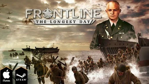 Ngày Dài Nhất Tập Full