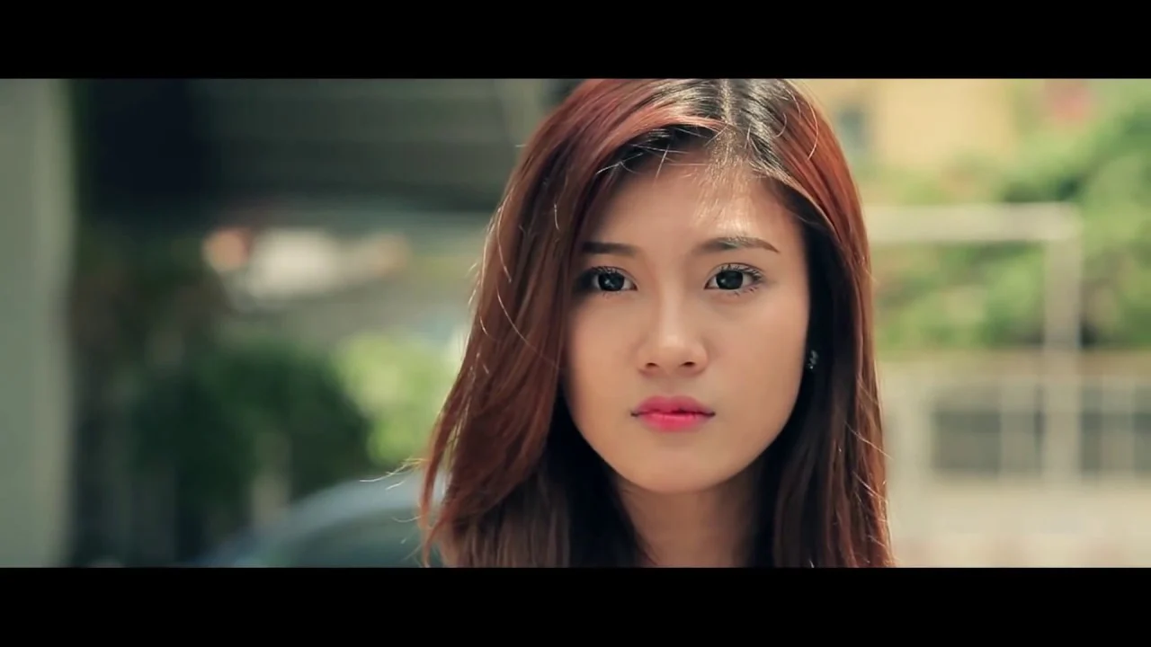 Ngày đó sẽ tới Tập Full