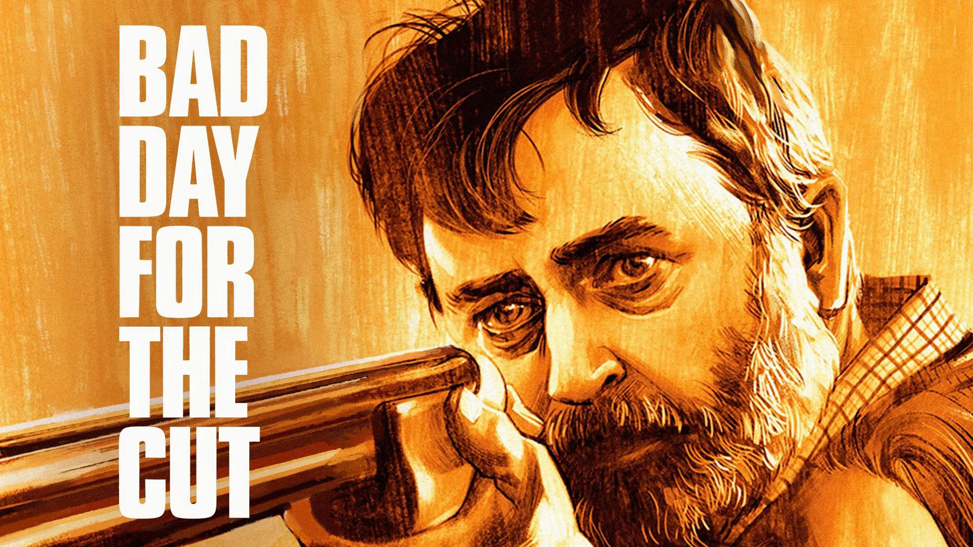 Ngày Không Mong Tới Tập Full