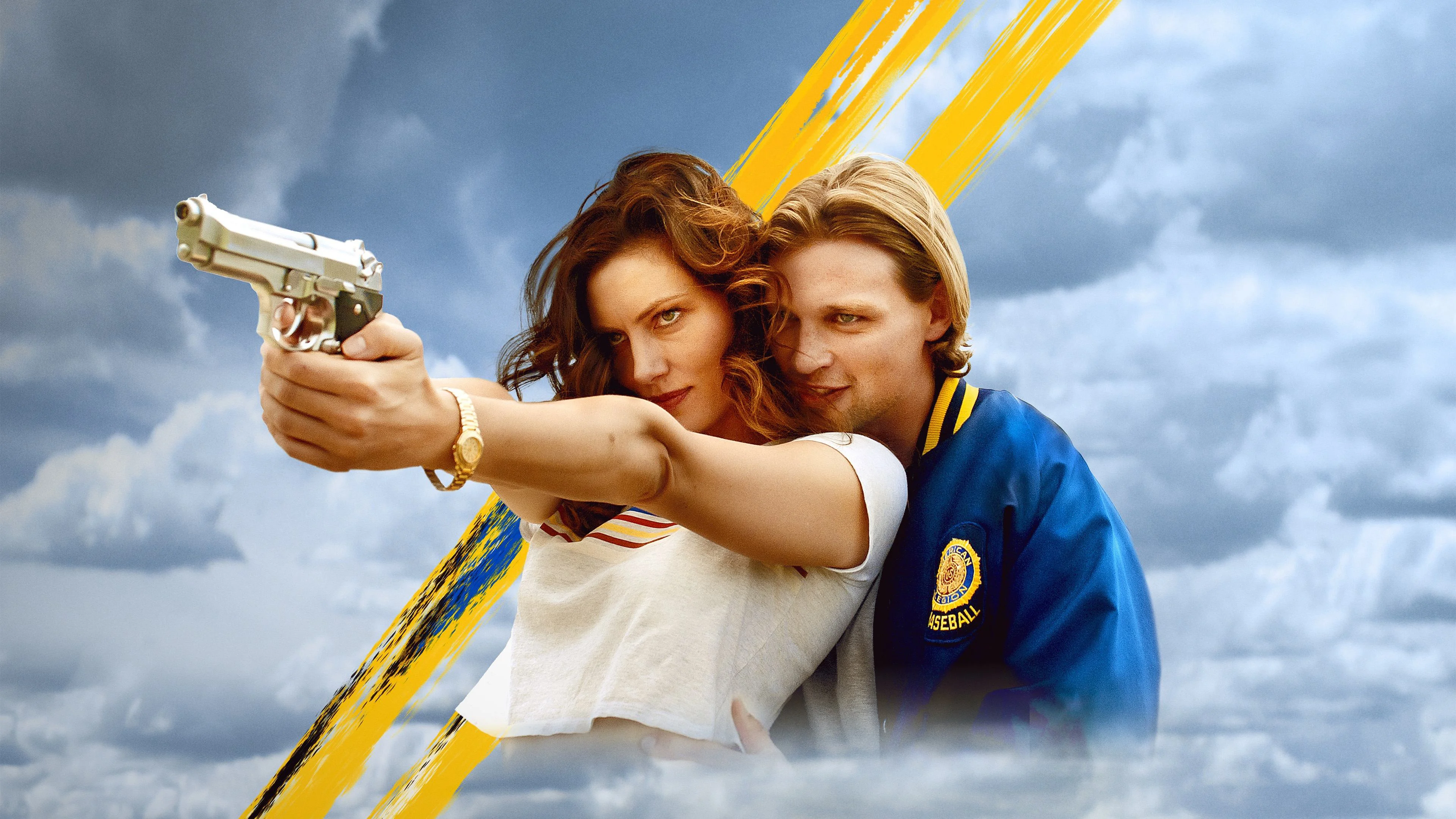 Ngày Không Tồn Tại Tập Full