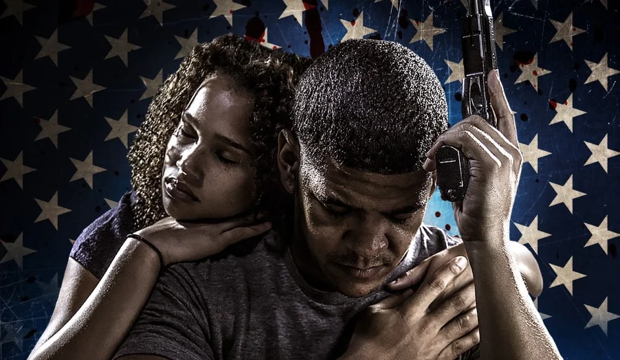 Ngay Thẳng Tập Full