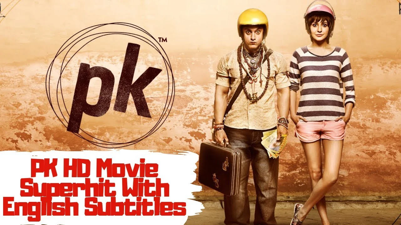 Ngây Thơ Tập Full