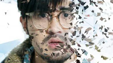 Ngày thứ 6 biến mất Tập Full