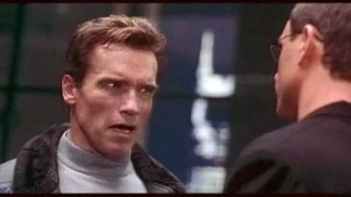 Ngày thứ sáu Tập Full