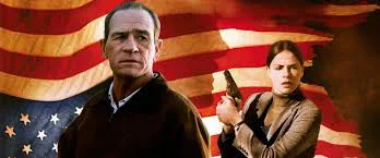 Ngày Về Sau Cuộc Chiến Tập Full