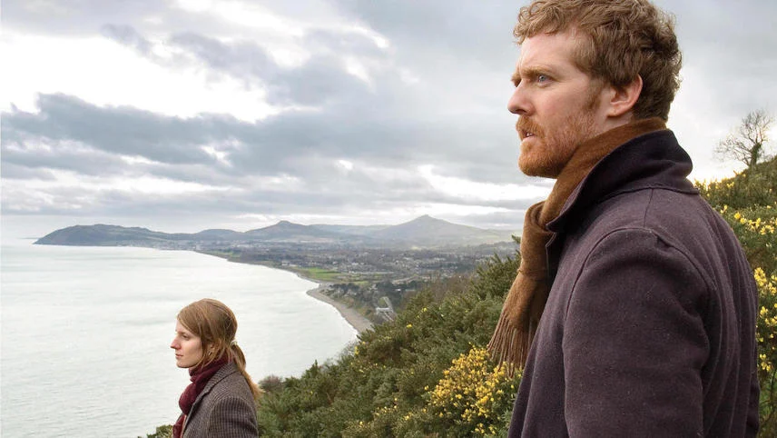 Nghệ Sĩ Chơi Đàn Tập Full