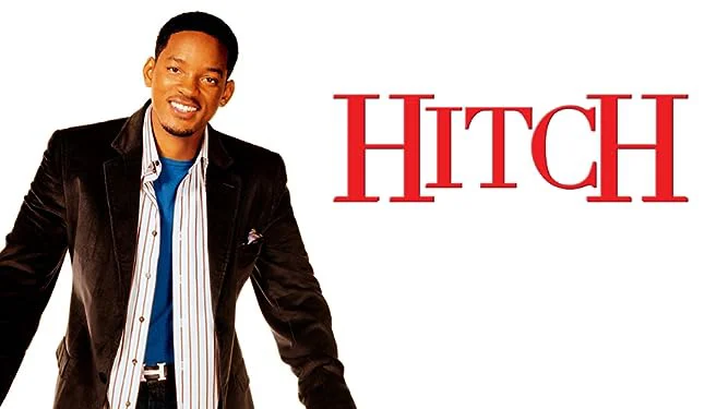 Nghệ Thuật Cua Gái Tập Full