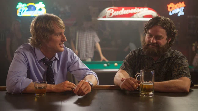 Ngố Làm Triệu Phú Tập Full