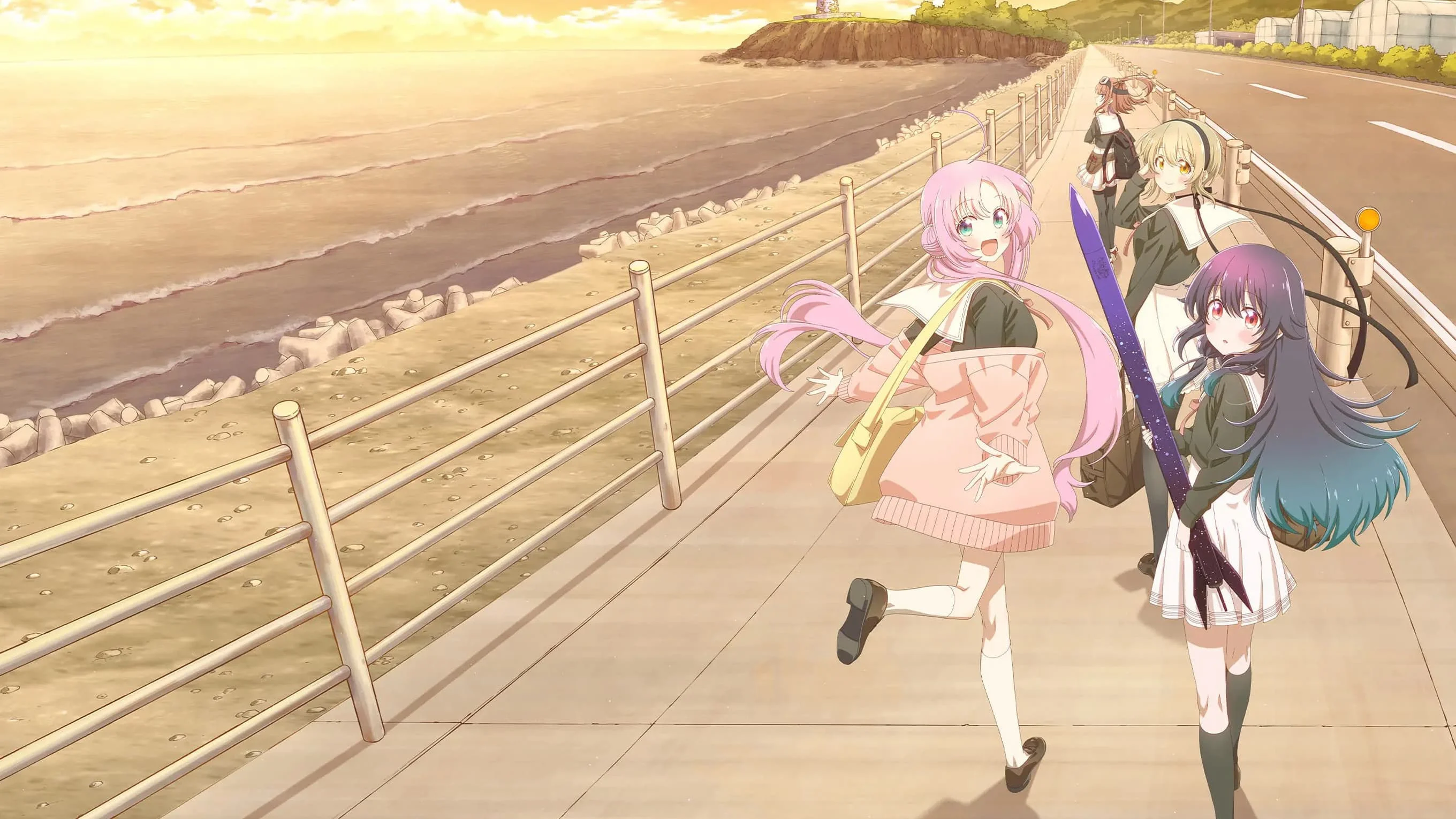 Ngoại Cảm Ngàn Sao Tập 1