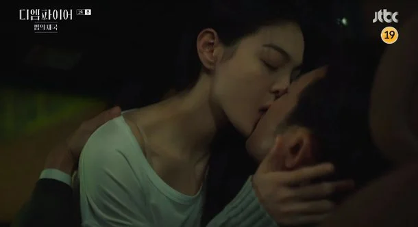 Ngoại Tình Cũng Không Sao Tập Full