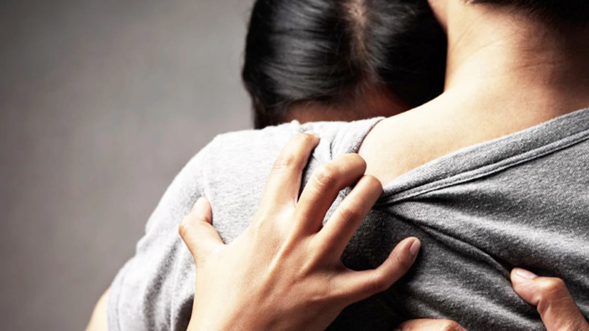 Ngoại Tình Với Anh Trai Sau Lưng Chồng Tập Full