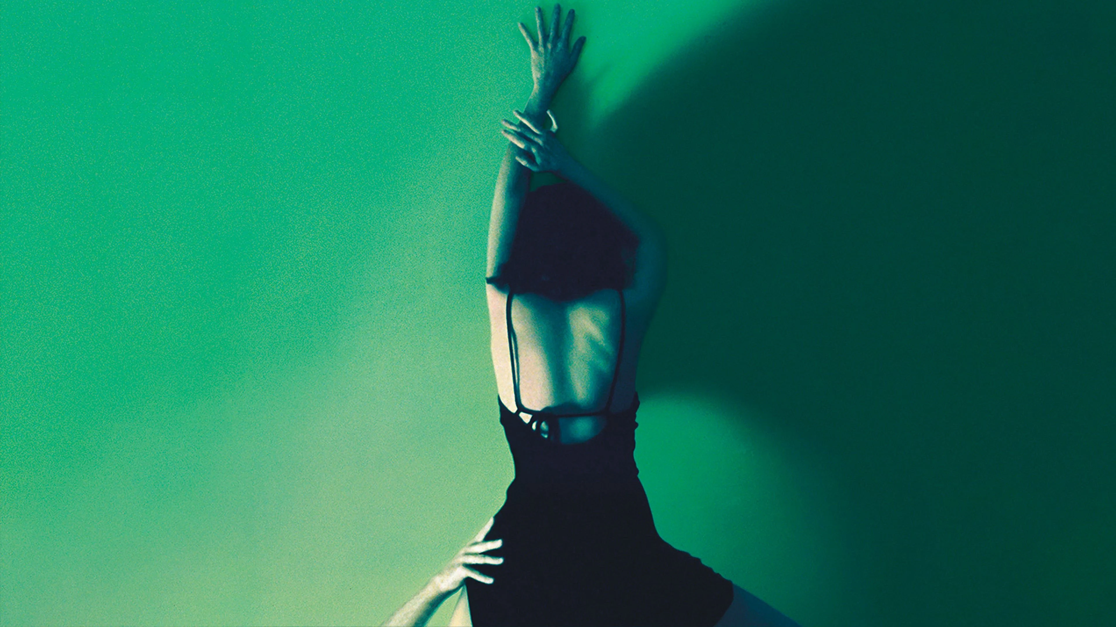 Ngọc Ẩn Tập Full