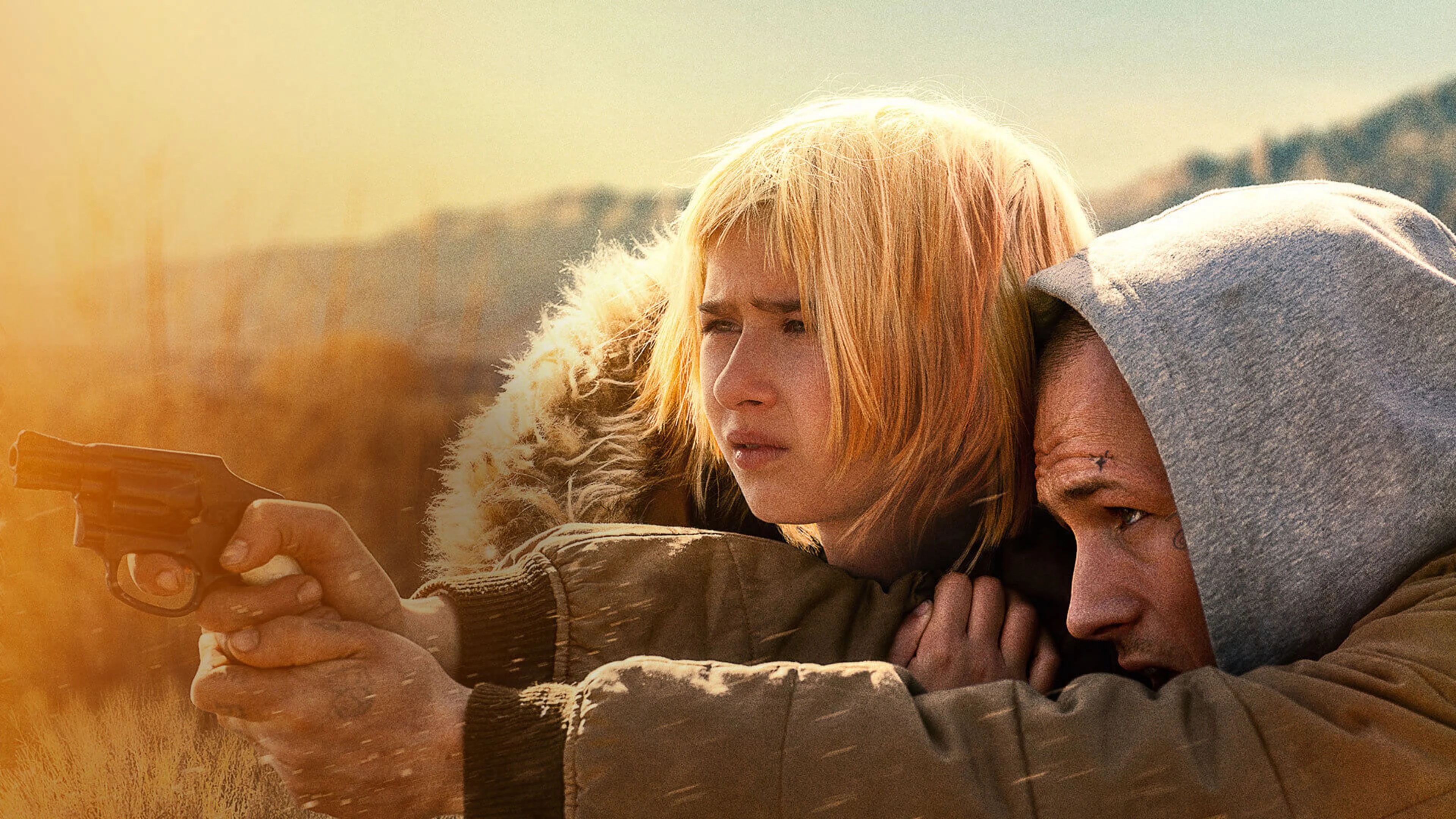 Ngồi Bên Nòng Súng Tập Full