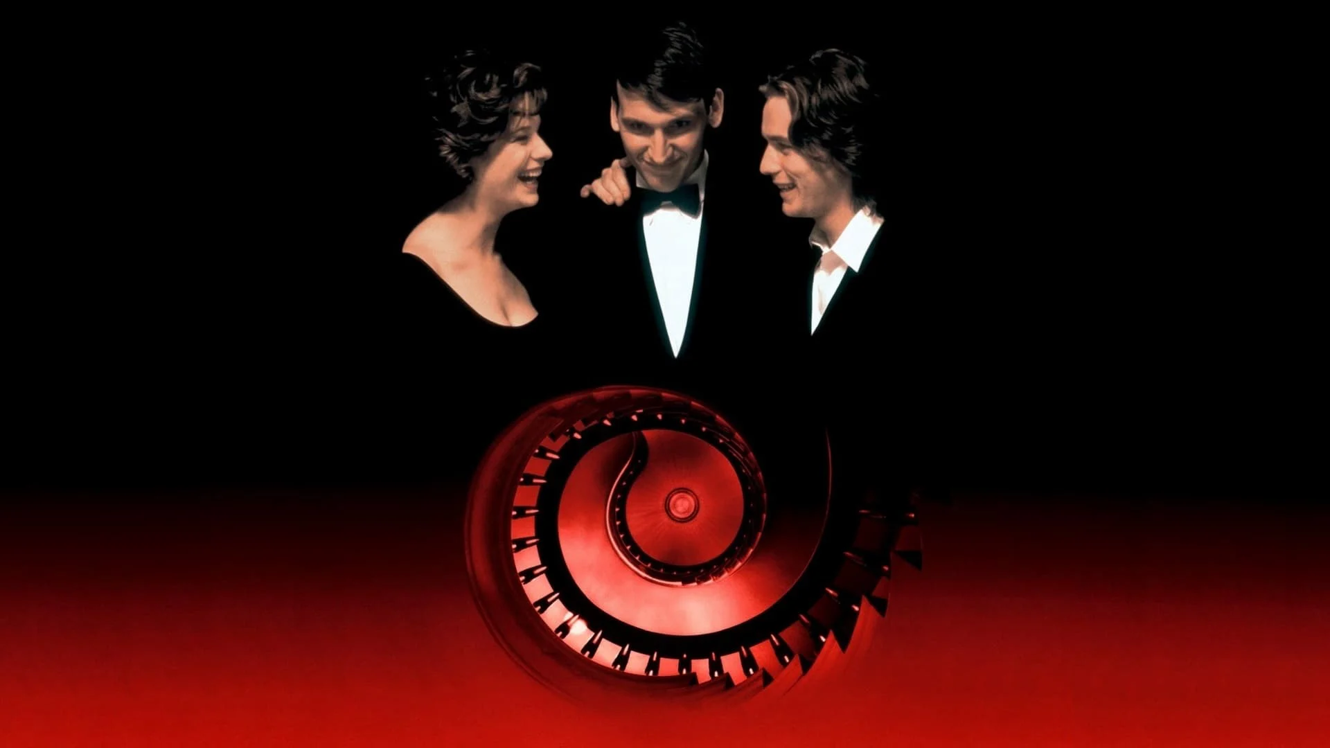 Ngôi Mộ Hờ Tập Full