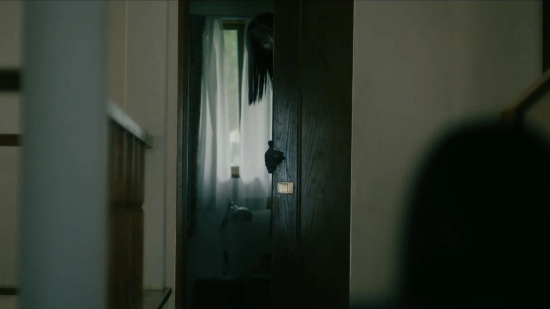 Ngôi Nhà Của Sayuri Tập Full