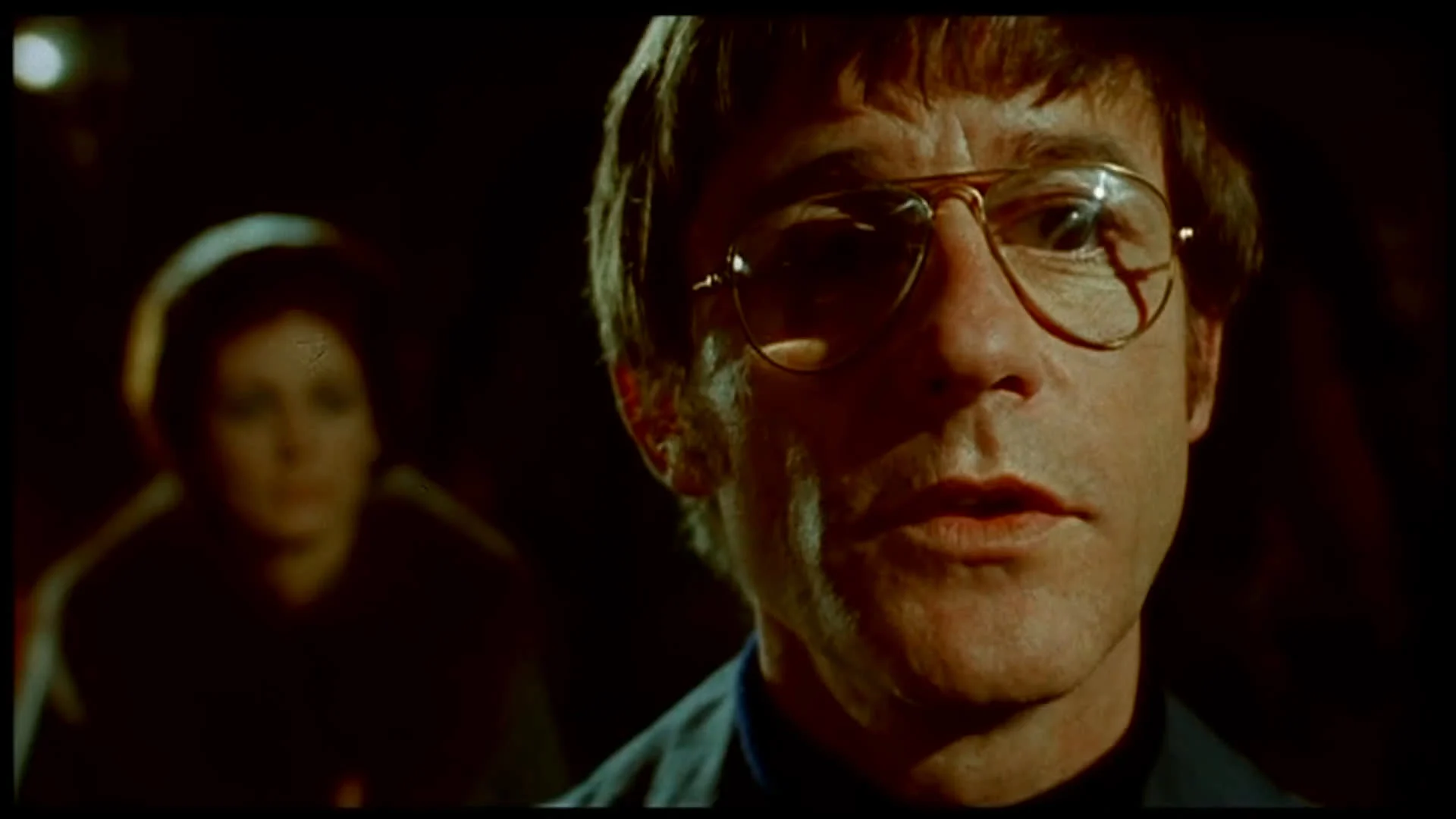 Ngôi Nhà Địa Ngục Tập Full