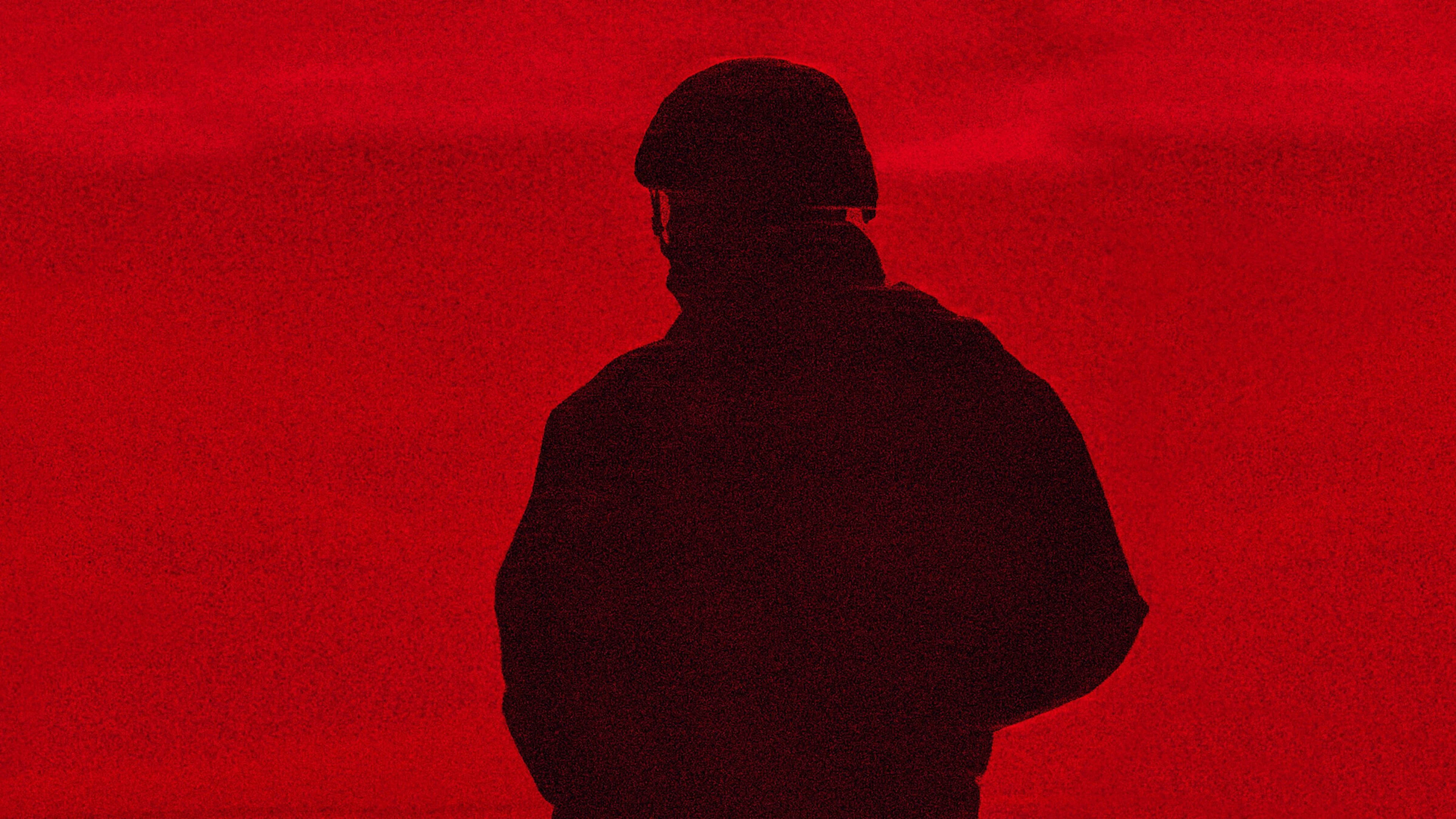 Ngôi Nhà  Thuốc Nổ Tập Full