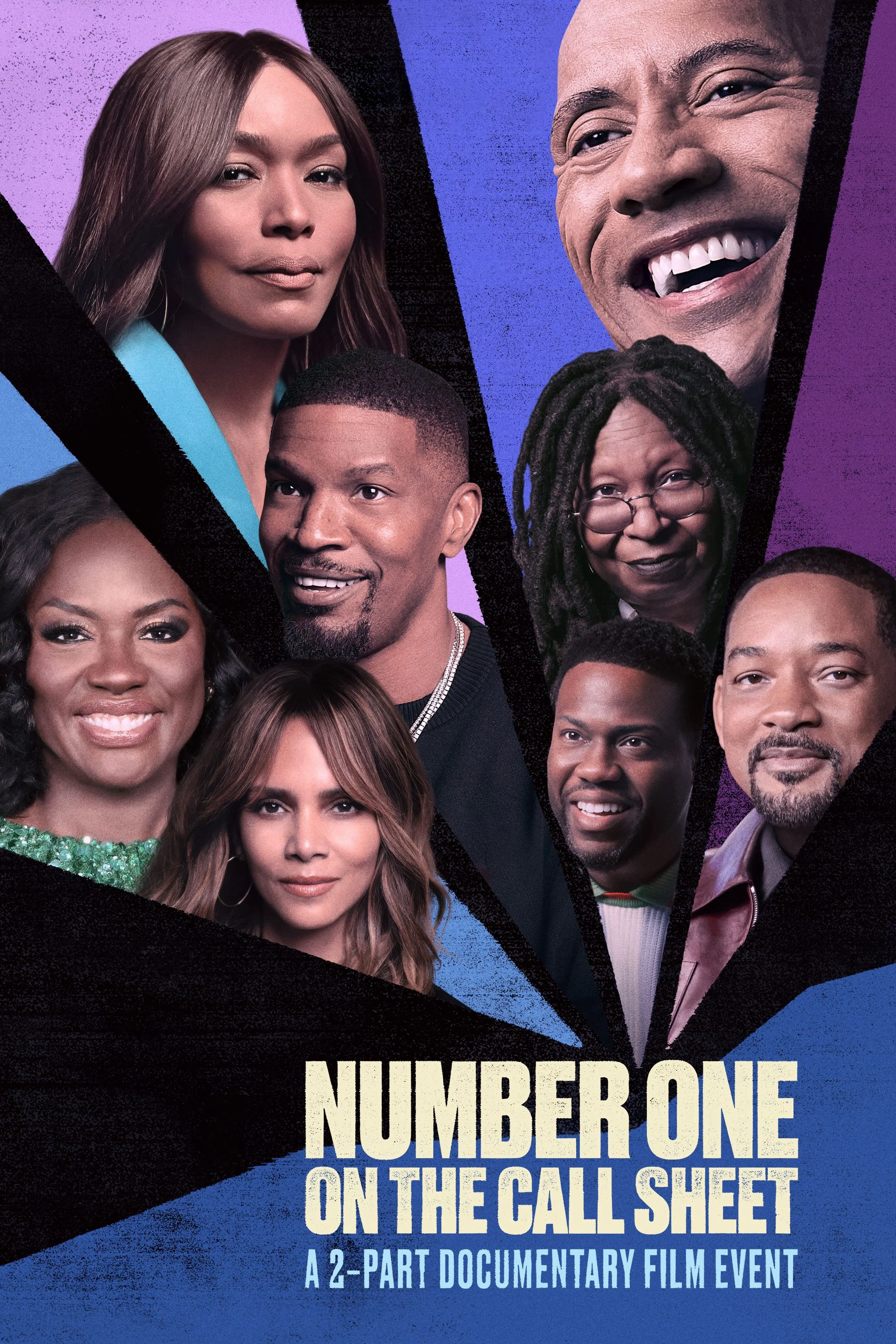 Ngôi Sao Đúp Bảng