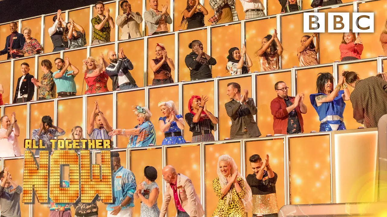 Ngôi sao hy vọng của Amber Tập Full