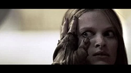 Ngọn Đồi Có Mắt Tập Full