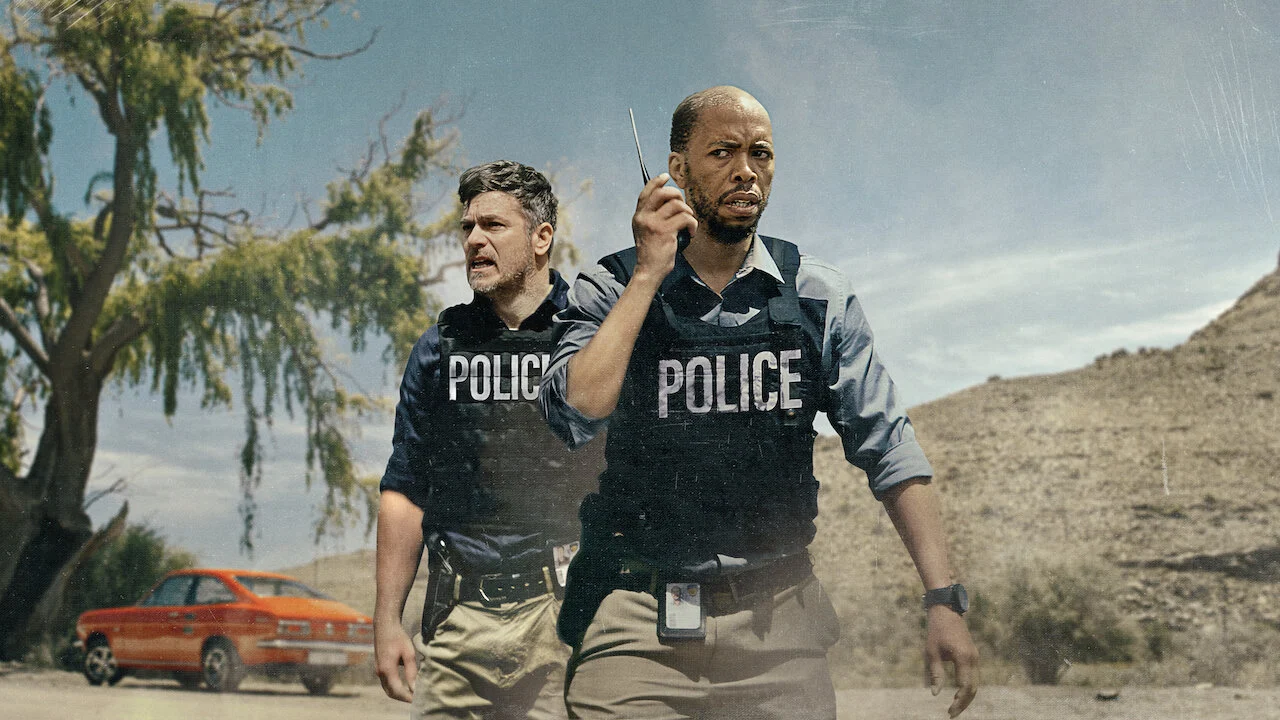 Ngọn gió hoang dại Tập Full