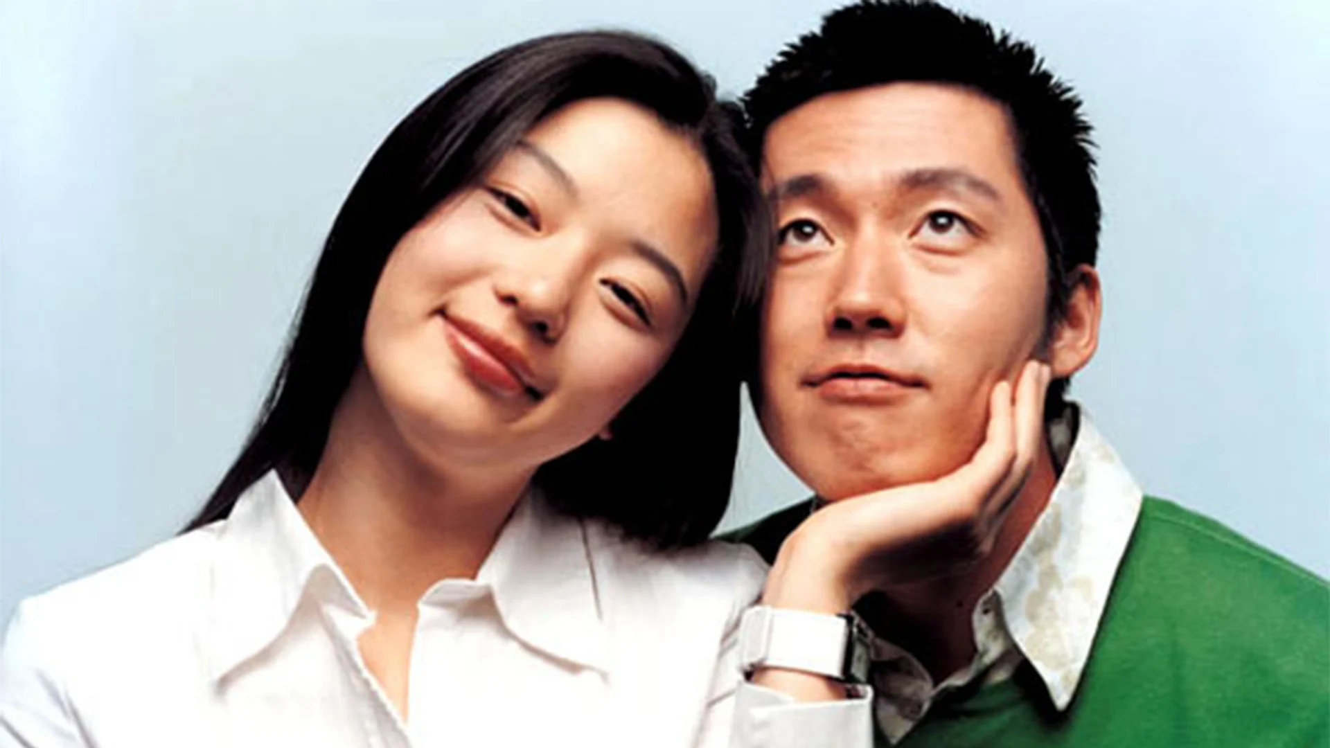 Ngọn Gió Yêu Thương Tập Full