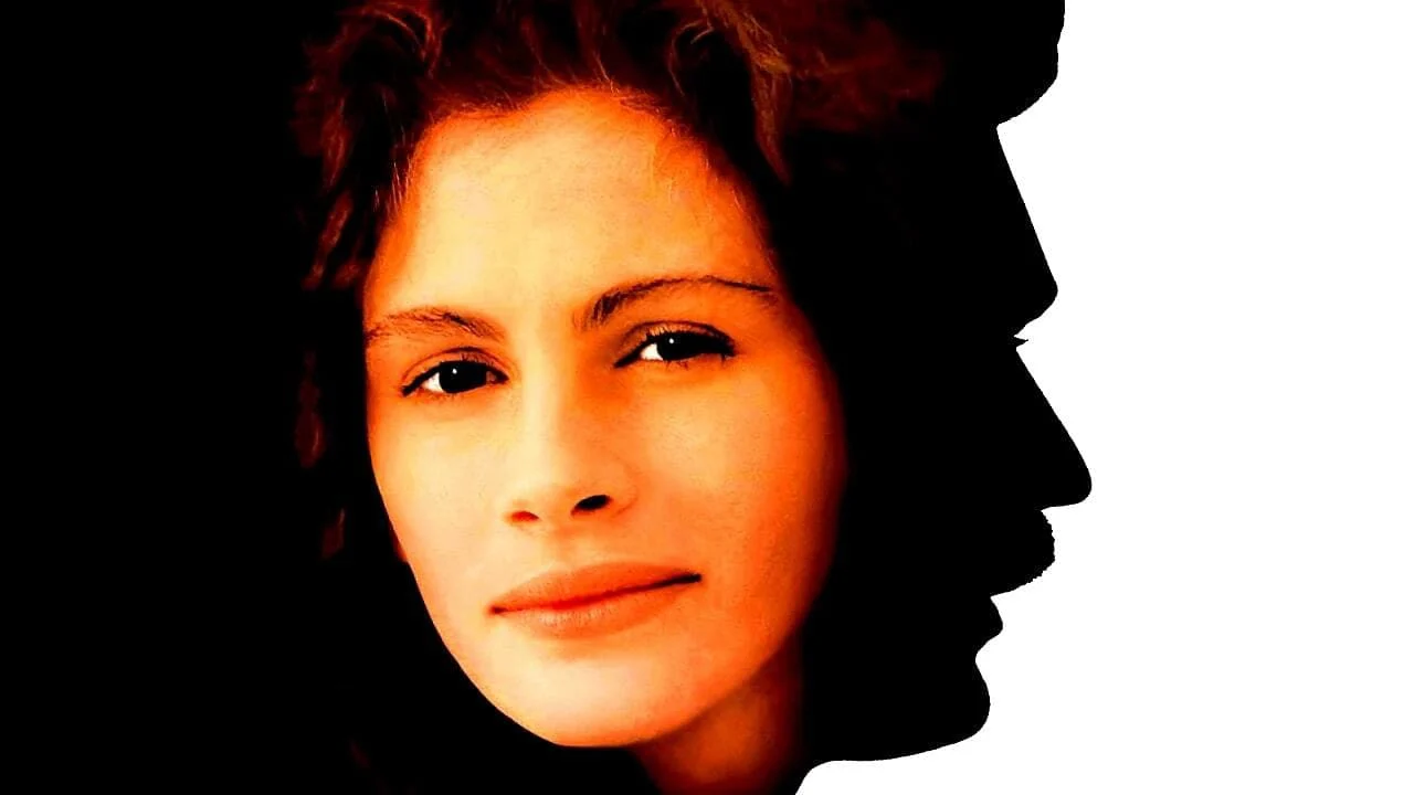 Ngủ Với Kẻ Thù Tập Full