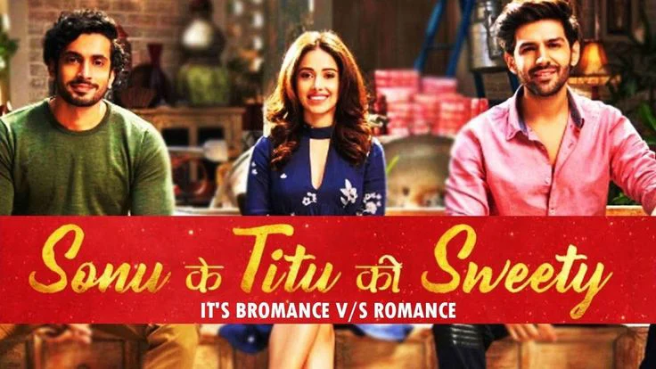 Người Ấy Và Tôi, Em Chọn Ai Tập Full